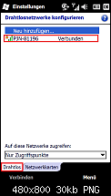 WLanprobleme - Bitte Tipps/ Hilfe-wlan_2.png