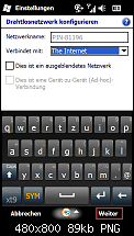 WLanprobleme - Bitte Tipps/ Hilfe-wlan_3.png
