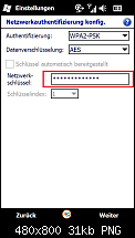 WLanprobleme - Bitte Tipps/ Hilfe-wlan_4.png