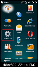 Samsung Keyboard im Querformat-1.png