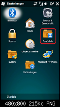 Samsung Keyboard im Querformat-2.png