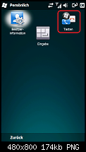 Samsung Keyboard im Querformat-3.png