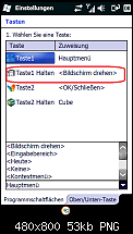 Samsung Keyboard im Querformat-4.png