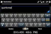 Samsung Keyboard im Querformat-6.png