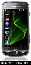 Samsung Omnia 2 (i8000)-showimage.php.jpg