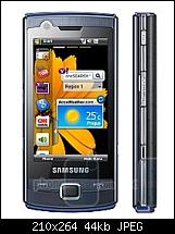 Samsung Omnia Lite Preview-dfgt.jpg