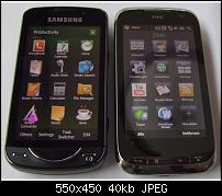 Samsung Omnia Pro vs. HTC Touch Pro 2 - Bildervergleich-samsung-omnia-pro-vs.-htc-touch-pro-2.jpg