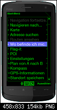 gratis navi-pc_capture9.png