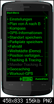 gratis navi-pc_capture10.png