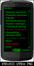 gratis navi-pc_capture11.png