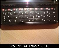 Umlaute-dsc01208.jpg
