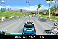 APPS Sammelthread die auf dem B 7610 getestet sind und auch funktionieren-2as.jpg