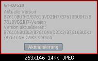 Orginale ROM's Komplett-aufzeichnen2.jpg