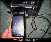Samung omnia I900 ROM Upgrade Anleitung-img_0189.jpg