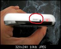 Samung omnia I900 ROM Upgrade Anleitung-reset.jpg