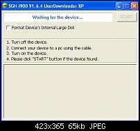 Samung omnia I900 ROM Upgrade Anleitung-1.jpg