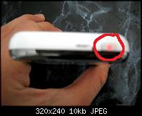 Samung omnia I900 ROM Upgrade Anleitung-power.jpg