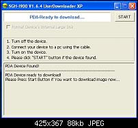 Samung omnia I900 ROM Upgrade Anleitung-2.jpg