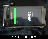 Samung omnia I900 ROM Upgrade Anleitung-img_0191.jpg
