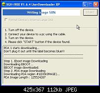 Samung omnia I900 ROM Upgrade Anleitung-5.jpg