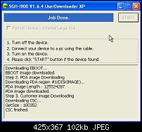 Samung omnia I900 ROM Upgrade Anleitung-7.jpg