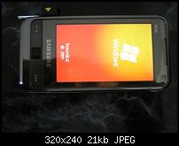 Samung omnia I900 ROM Upgrade Anleitung-img_0192.jpg