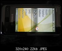 Samung omnia I900 ROM Upgrade Anleitung-img_0193.jpg