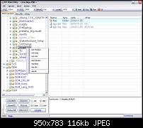 [Tools] Samsung Omnia Tools fürs Flaschen und beatbeiten-kitchenpd.jpg