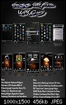 [Rom][DE] tom33 BHIC2 WM 6.5 / 6.1 / lite / Manila / Spb-c4a1vznjt951.jpg