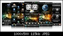 [ROM][DE] z3ntn3l BHIC2|WM6.5.3|28014|M2Dv2|OmniaLiteApps|V11-romlogo.jpg