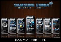 [ROM][DE] shortypac| BHIC2 IL1| WM 6.5| Under X-Rom - Sense| Lite| Clean-ready_ibo-omnia1.jpg
