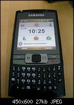 Plugin Samsung i 780-589075030_big-1-.jpg