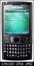 Das Wichtigste und Review zum Samsung SGH i780 - Bitte zu erst lesen-samsungi780b.jpg