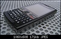 Das Wichtigste und Review zum Samsung SGH i780 - Bitte zu erst lesen-img_2077.jpg