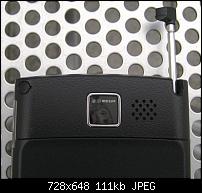 Das Wichtigste und Review zum Samsung SGH i780 - Bitte zu erst lesen-img_2082.jpg