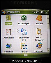 Das Wichtigste und Review zum Samsung SGH i780 - Bitte zu erst lesen-img_2094.jpg