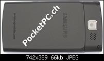 Das Wichtigste und Review zum Samsung SGH i780 - Bitte zu erst lesen-img_2067.jpg