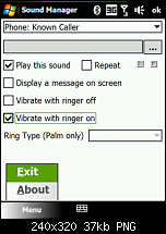 samsung Omnia SGH I900-sound-manager.png