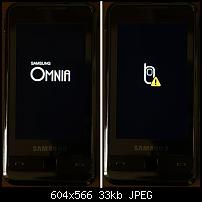 Samsung Omnia lässt sich nicht mehr einschalten!-c5uprtvv.jpg