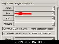 Samsung Omnia lässt sich nicht mehr einschalten!-xqoef5ao.jpg