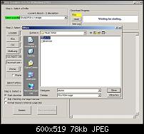Samsung Omnia lässt sich nicht mehr einschalten!-bsbkvhdq.jpg