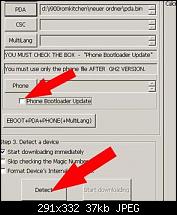 Samsung Omnia lässt sich nicht mehr einschalten!-4ohnm847.jpg