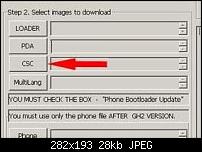 Samsung Omnia lässt sich nicht mehr einschalten!-rhltrfco.jpg