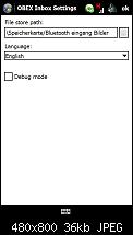 Bluetooth einwenig doof!!???-screen33.jpg