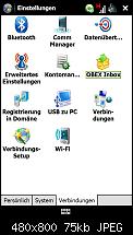 Bluetooth einwenig doof!!???-screen34.jpg