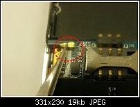 GPS Empfänger position beim SGH-i900??-gps-omnia.jpg