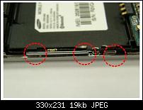 GPS Empfänger position beim SGH-i900??-gps-omnia-2.jpg