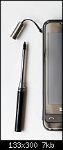 Grosses Samsung SGH-i900 Review-stylus.jpg