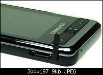 Samsung SGH-i900 Omnia Review-samsung_sgh-i900.jpg