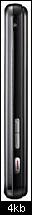 Samsung SGH-i900-samsung_sgh-i900_side_small.jpg